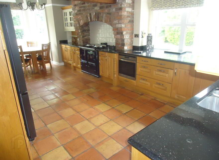3 Drumeer Road, Lisbellaw, Enniskillen, BT94 5ED