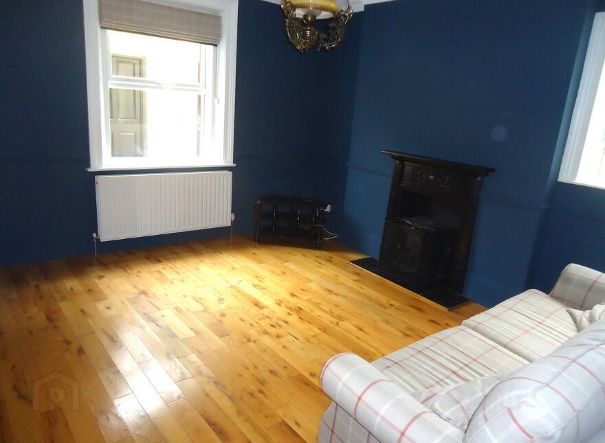 3 Drumeer Road, Lisbellaw, Enniskillen, BT94 5ED