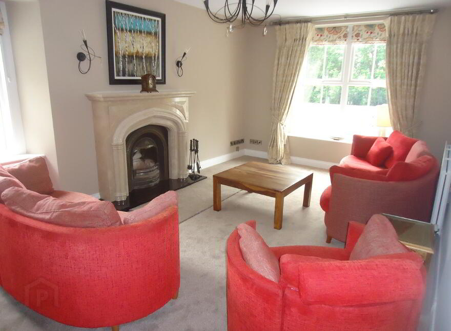 3 Drumeer Road, Lisbellaw, Enniskillen, BT94 5ED