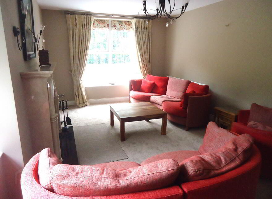 3 Drumeer Road, Lisbellaw, Enniskillen, BT94 5ED