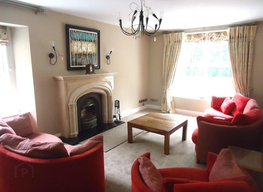3 Drumeer Road, Lisbellaw, Enniskillen, BT94 5ED