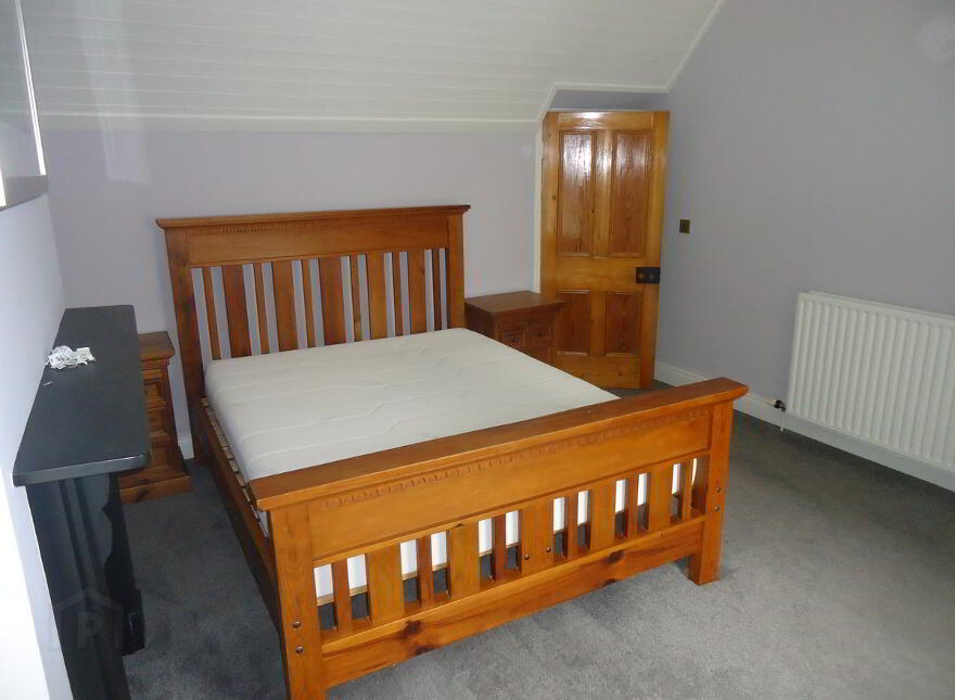 3 Drumeer Road, Lisbellaw, Enniskillen, BT94 5ED