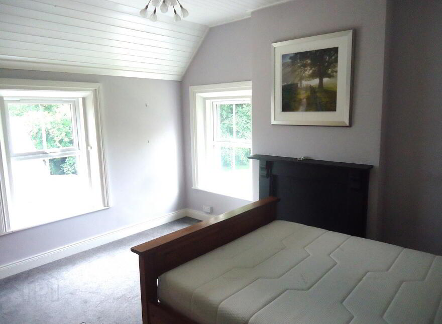 3 Drumeer Road, Lisbellaw, Enniskillen, BT94 5ED