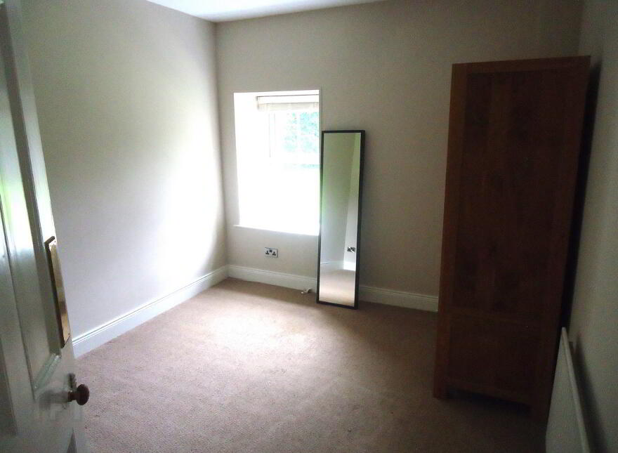 3 Drumeer Road, Lisbellaw, Enniskillen, BT94 5ED