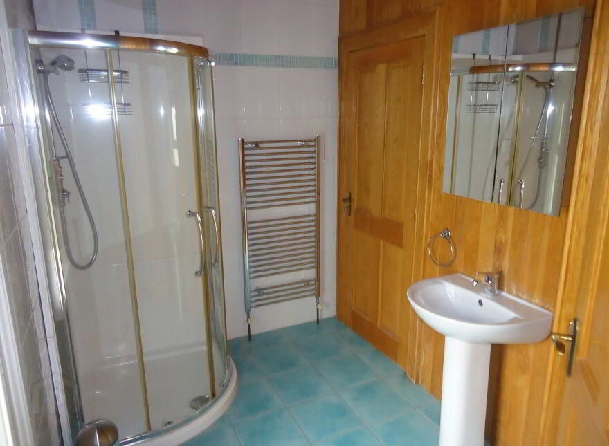 3 Drumeer Road, Lisbellaw, Enniskillen, BT94 5ED