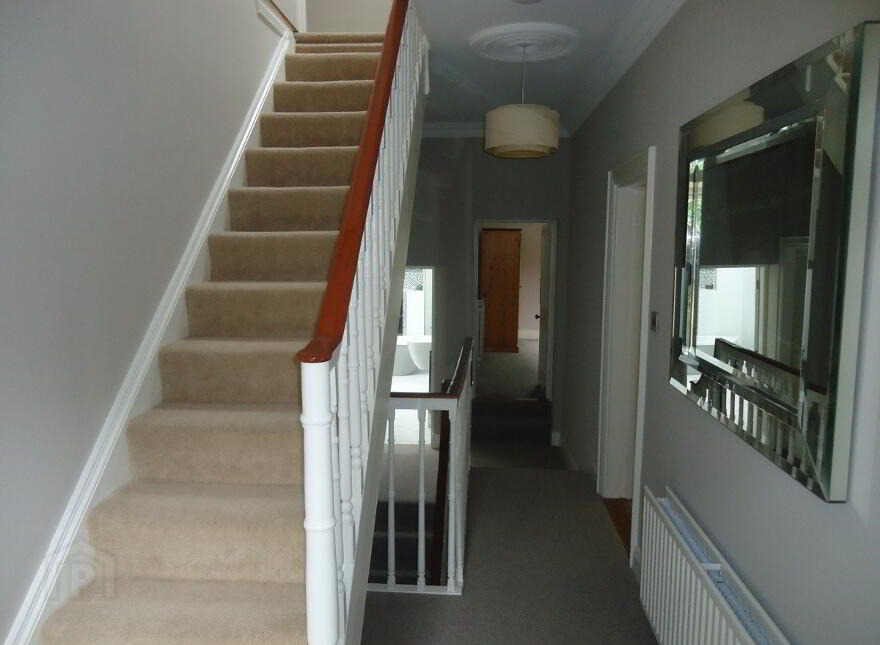 3 Drumeer Road, Lisbellaw, Enniskillen, BT94 5ED