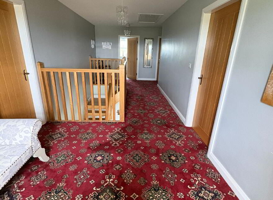 42 Altrest Road, Bready, Strabane, BT82 0BZ