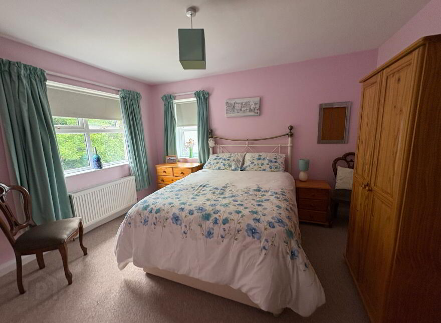 42 Altrest Road, Bready, Strabane, BT82 0BZ