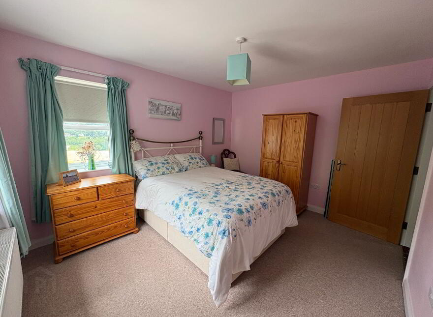 42 Altrest Road, Bready, Strabane, BT82 0BZ