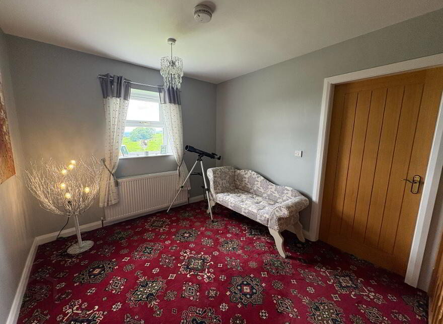 42 Altrest Road, Bready, Strabane, BT82 0BZ