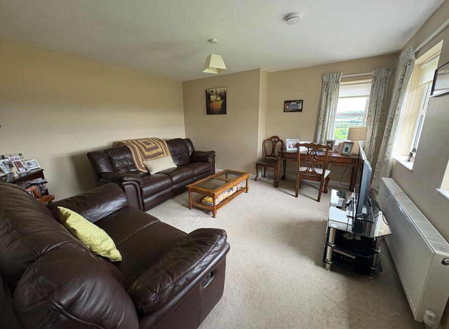 42 Altrest Road, Bready, Strabane, BT82 0BZ