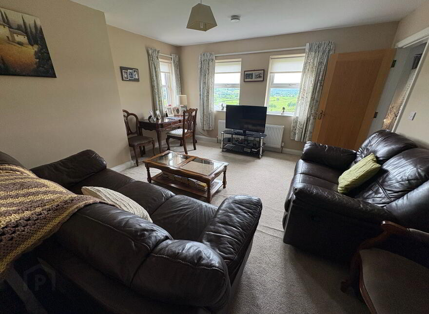 42 Altrest Road, Bready, Strabane, BT82 0BZ