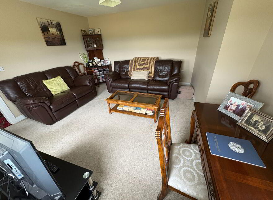 42 Altrest Road, Bready, Strabane, BT82 0BZ