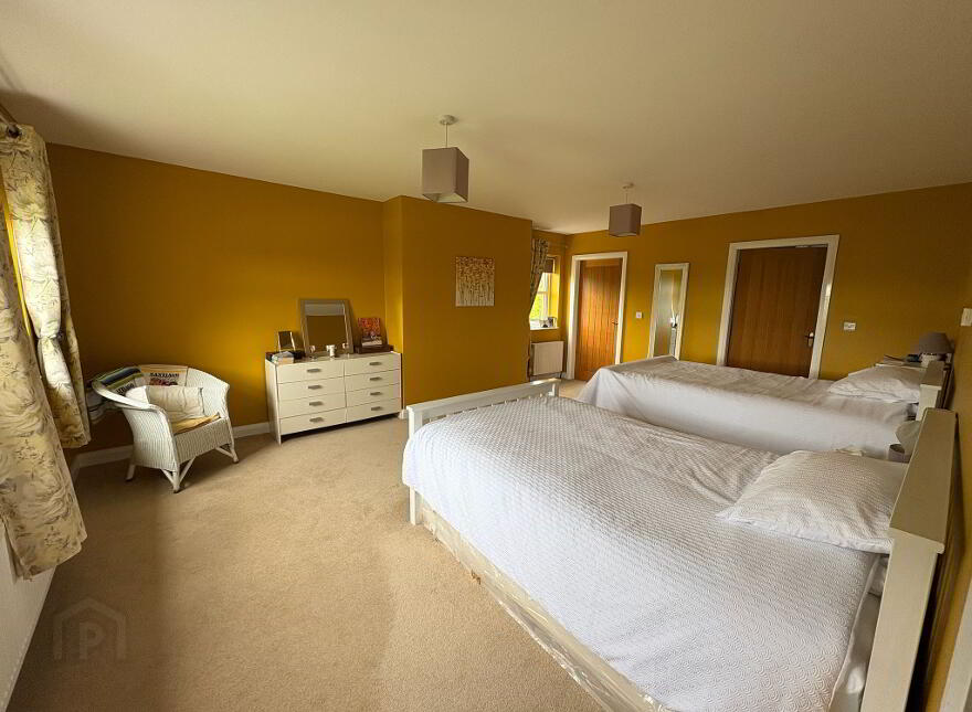 42 Altrest Road, Bready, Strabane, BT82 0BZ