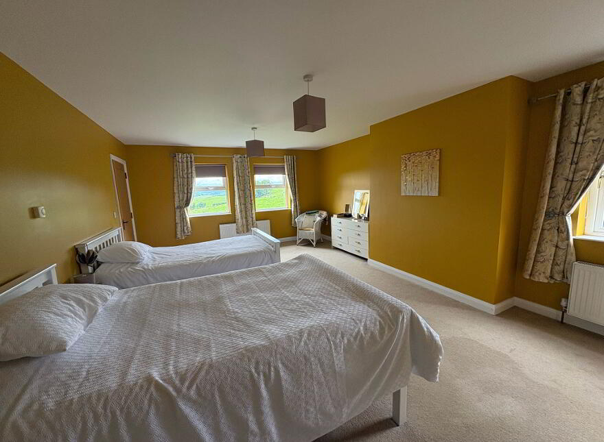 42 Altrest Road, Bready, Strabane, BT82 0BZ