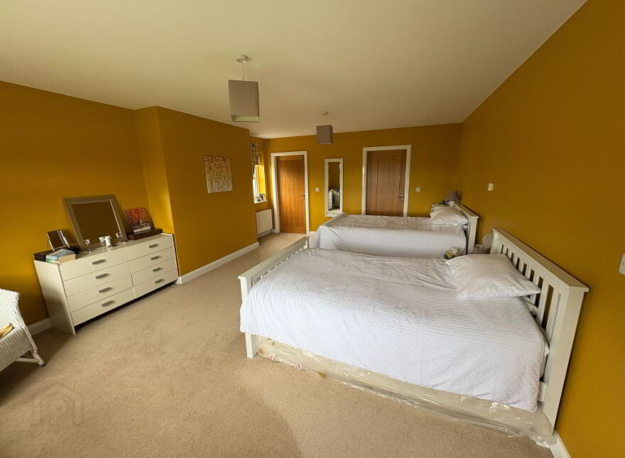 42 Altrest Road, Bready, Strabane, BT82 0BZ