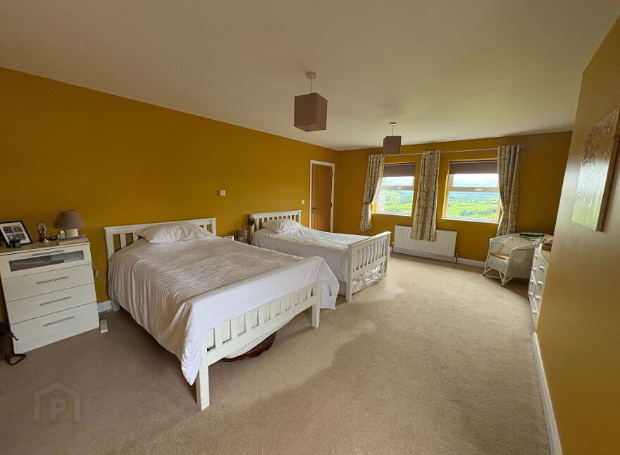 42 Altrest Road, Bready, Strabane, BT82 0BZ