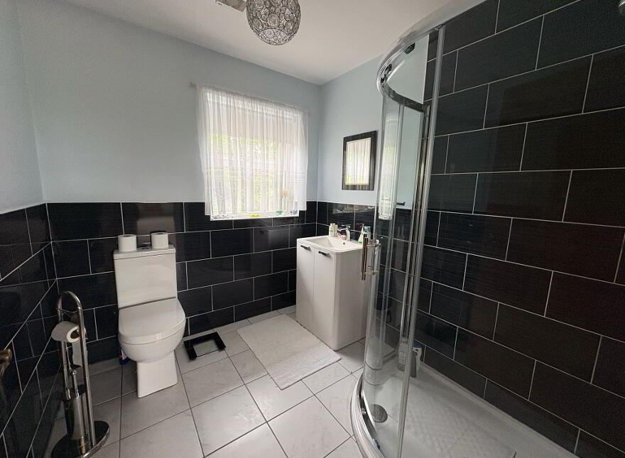 42 Altrest Road, Bready, Strabane, BT82 0BZ