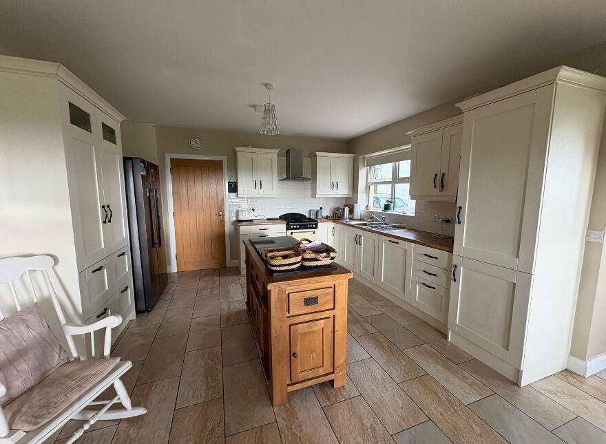 42 Altrest Road, Bready, Strabane, BT82 0BZ