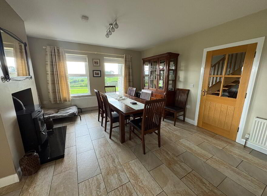 42 Altrest Road, Bready, Strabane, BT82 0BZ
