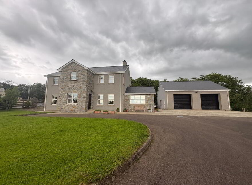 42 Altrest Road, Bready, Strabane, BT82 0BZ
