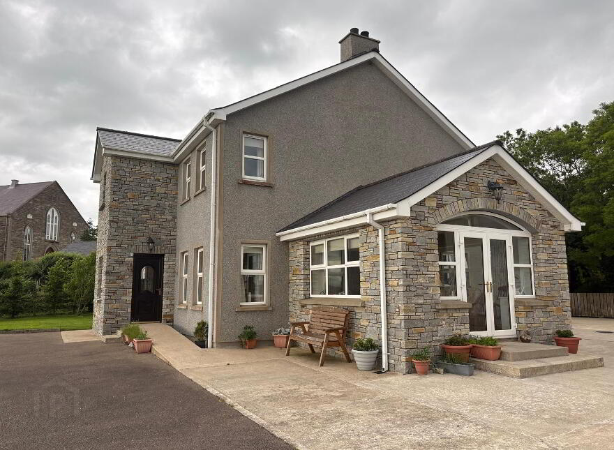 42 Altrest Road, Bready, Strabane, BT82 0BZ