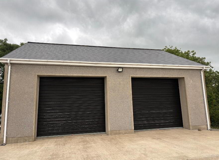 42 Altrest Road, Bready, Strabane, BT82 0BZ