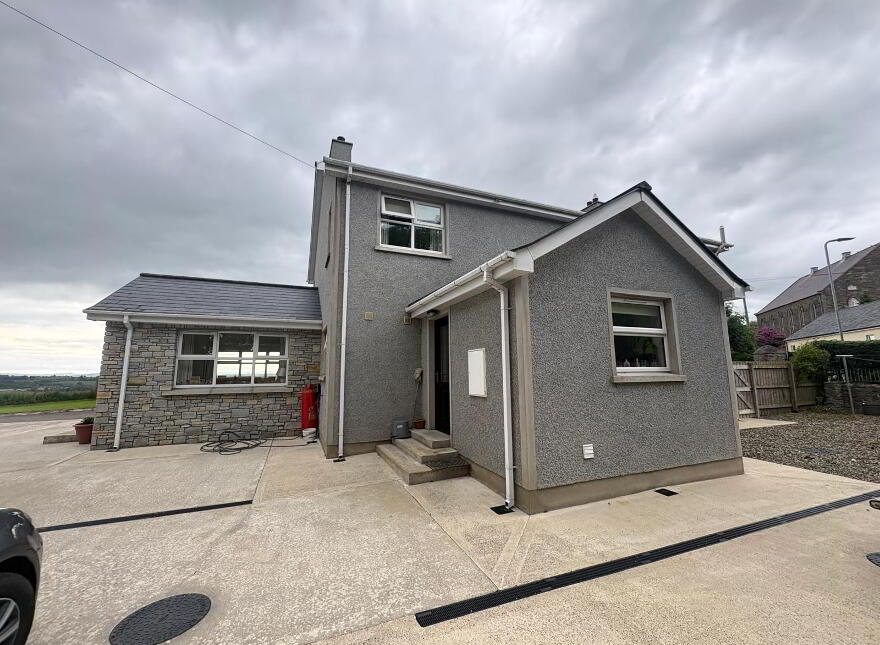 42 Altrest Road, Bready, Strabane, BT82 0BZ