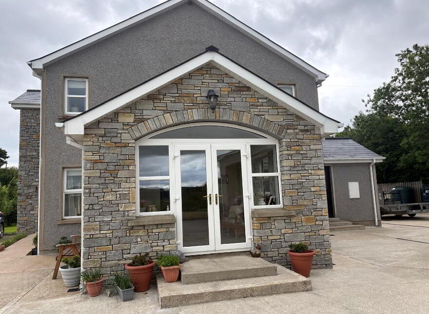 42 Altrest Road, Bready, Strabane, BT82 0BZ