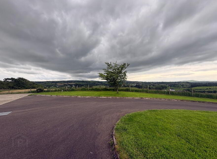 42 Altrest Road, Bready, Strabane, BT82 0BZ