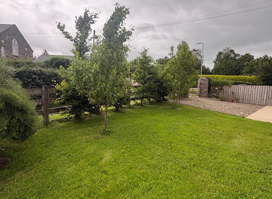 42 Altrest Road, Bready, Strabane, BT82 0BZ