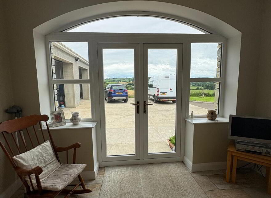42 Altrest Road, Bready, Strabane, BT82 0BZ