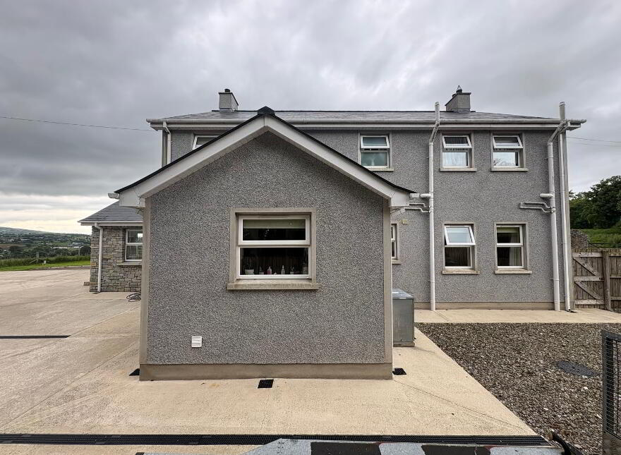 42 Altrest Road, Bready, Strabane, BT82 0BZ
