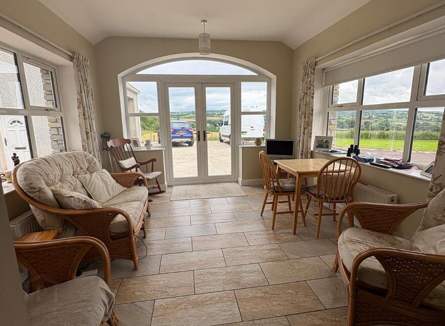 42 Altrest Road, Bready, Strabane, BT82 0BZ