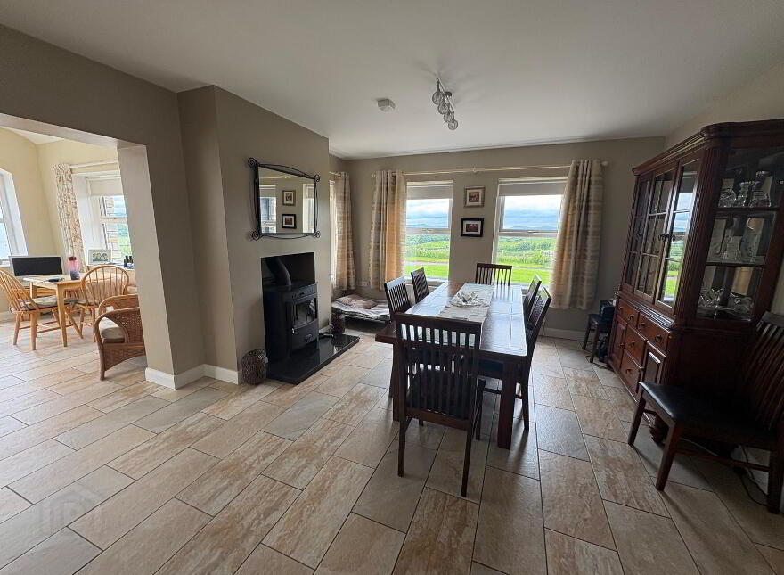 42 Altrest Road, Bready, Strabane, BT82 0BZ