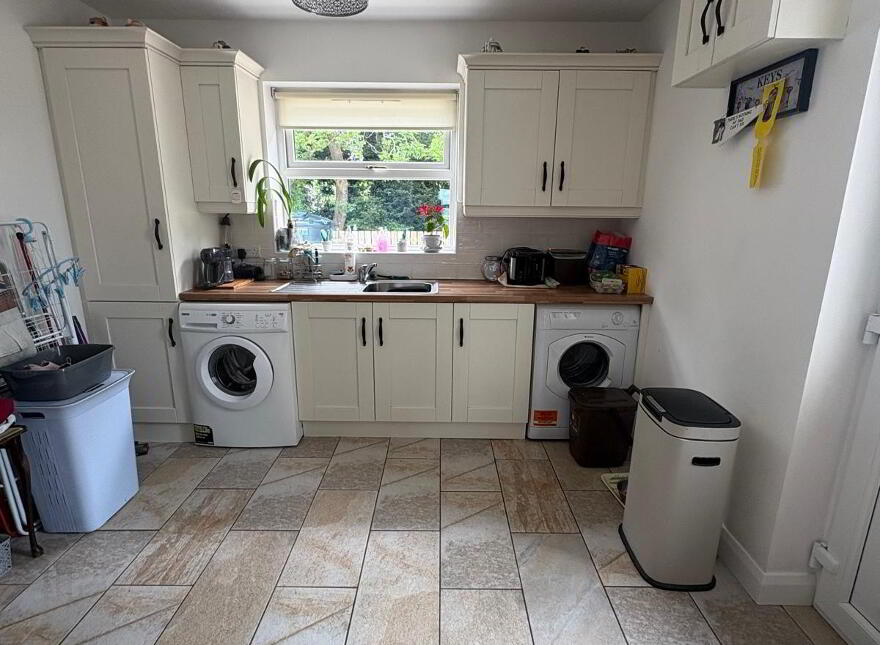 42 Altrest Road, Bready, Strabane, BT82 0BZ