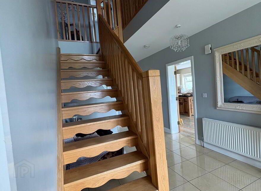 42 Altrest Road, Bready, Strabane, BT82 0BZ