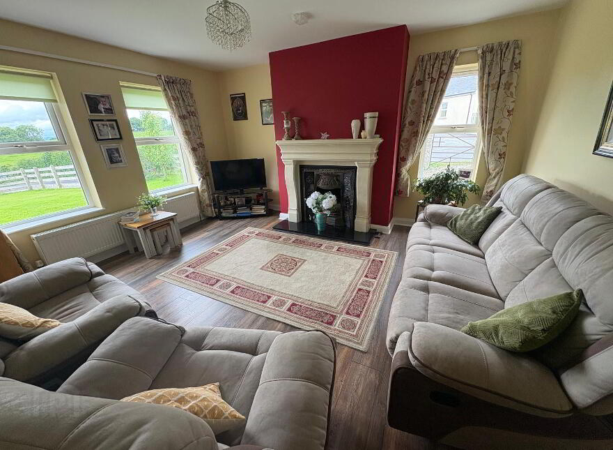 42 Altrest Road, Bready, Strabane, BT82 0BZ