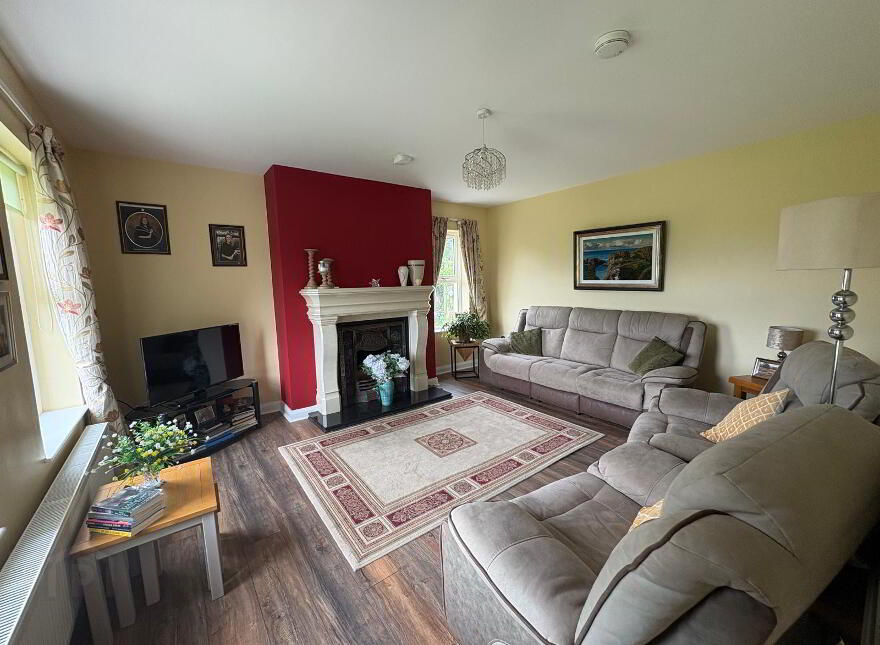 42 Altrest Road, Bready, Strabane, BT82 0BZ