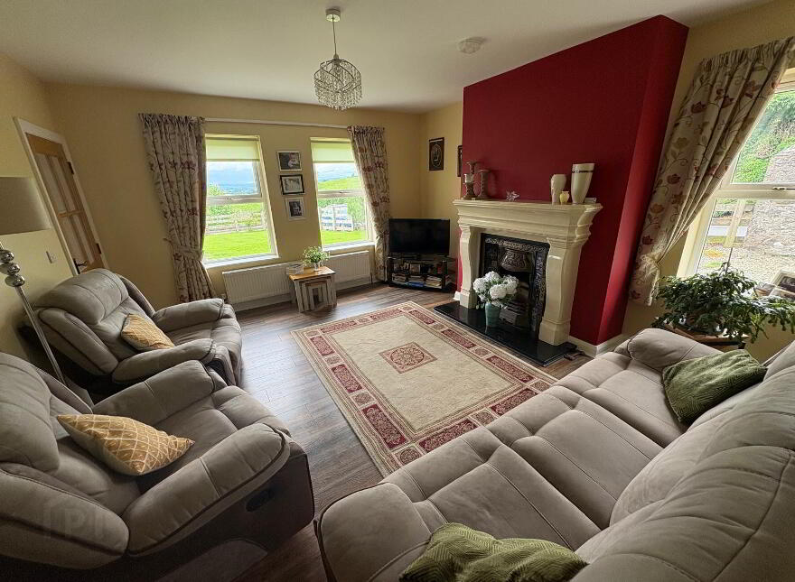 42 Altrest Road, Bready, Strabane, BT82 0BZ