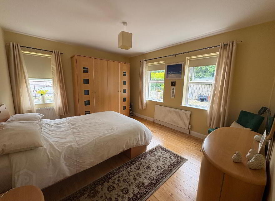 42 Altrest Road, Bready, Strabane, BT82 0BZ