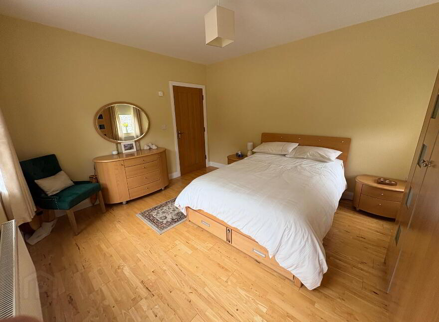 42 Altrest Road, Bready, Strabane, BT82 0BZ
