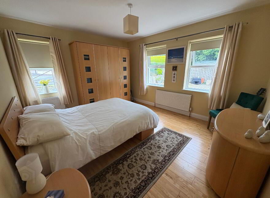 42 Altrest Road, Bready, Strabane, BT82 0BZ