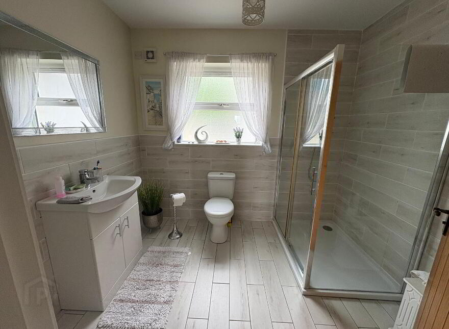42 Altrest Road, Bready, Strabane, BT82 0BZ