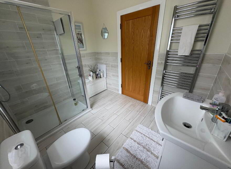 42 Altrest Road, Bready, Strabane, BT82 0BZ