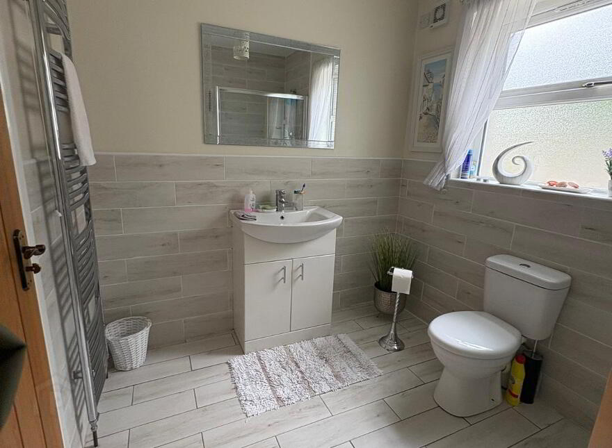 42 Altrest Road, Bready, Strabane, BT82 0BZ
