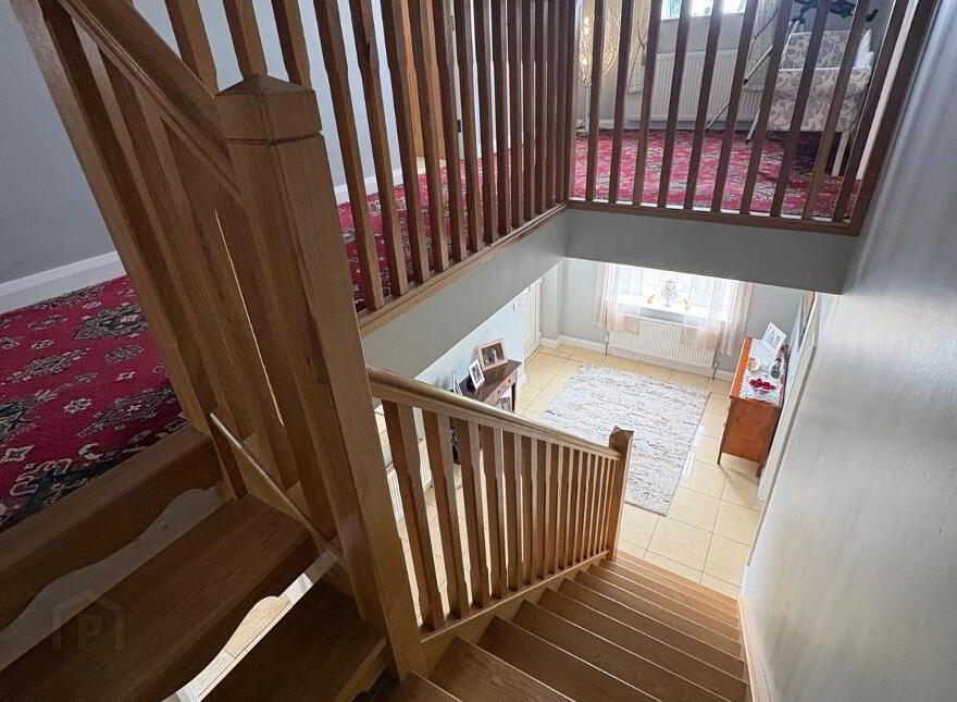 42 Altrest Road, Bready, Strabane, BT82 0BZ