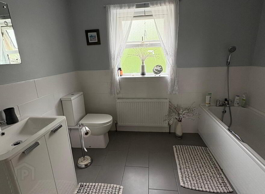 42 Altrest Road, Bready, Strabane, BT82 0BZ