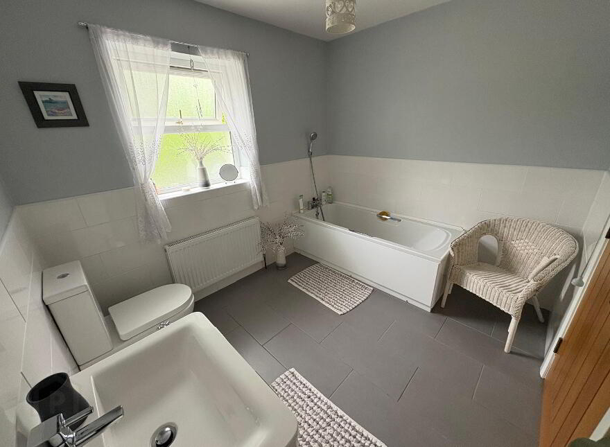42 Altrest Road, Bready, Strabane, BT82 0BZ