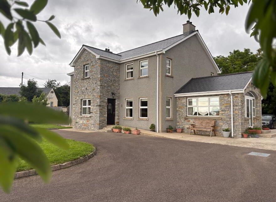 42 Altrest Road, Bready, Strabane, BT82 0BZ